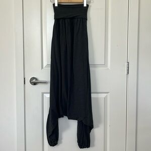 lululemon A Muse Me Pant